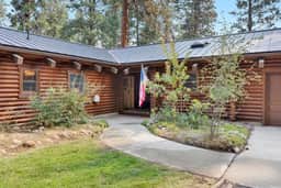 Copper Ranch Cabin - Image 4