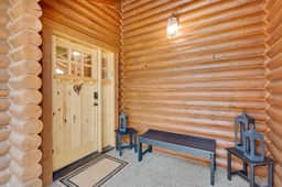 Copper Ranch Cabin - Image 5