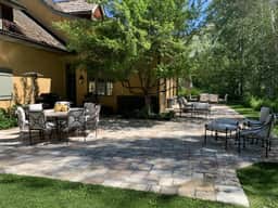 Elegant Fairways Abode - Image 2