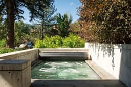 Heart of Ketchum | High-End Modern Condo - Image 3