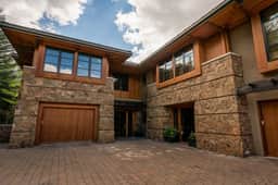 Heart of Ketchum | High-End Modern Condo - Image 5