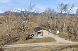 Little Pine Cottage - Image 4