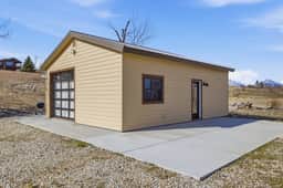 Little Pine Cottage - Image 5