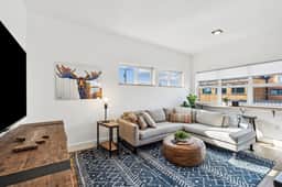 Modern Missoula Bungalow - Image 5