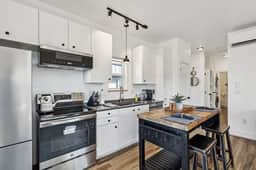 Modern Missoula Bungalow - Image 2