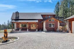 Moose Meadow Lodge - Image 5