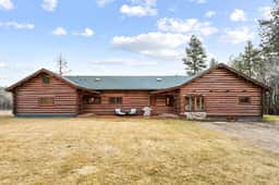 Mountain Escape Lodge - Image 5