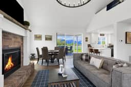 Mountain View Modern Farmhouse - Image 2
