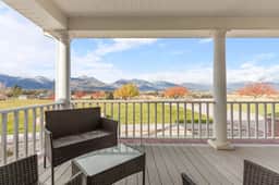 Mountain View Ranch - Image 5