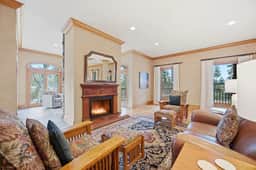 Roaring Lion Abode - Image 3