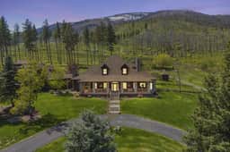 Roaring Lion Abode - Image 4