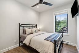 Rooftop Guest House w/ Hot Tub - Image 3