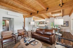 River Bend Lodge - Image 2