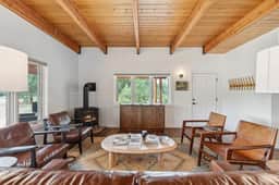 River Bend Lodge - Image 5