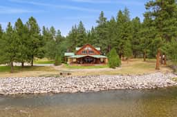 River Bend Lodge - Image 3
