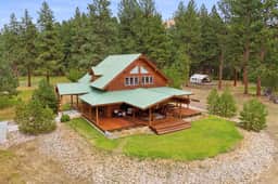 River Bend Lodge - Image 4