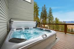 The Confluence: Missoula Executive Residence - Image 3