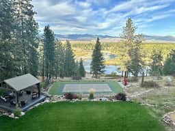 The Confluence: Missoula Executive Residence - Image 5
