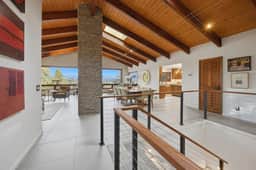 The Confluence: Missoula Executive Residence - Image 2