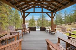 The Confluence: Missoula Executive Residence - Image 4