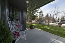 The Elevation Haus- Modern Rattlesnake Abode - Image 4