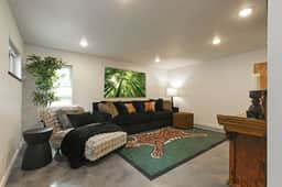 The Elevation Haus- Modern Rattlesnake Abode - Image 2