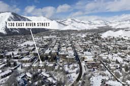 The Overlook: Luxury Ketchum Home - Image 2