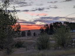 The Overlook: Missoula Family Sized Residence - Image 4