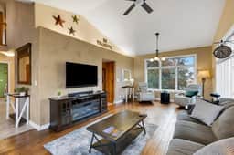 The Overlook: Missoula Family Sized Residence - Image 5