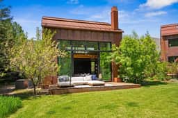 The Rusty Barn at Sun Valley - Image 3