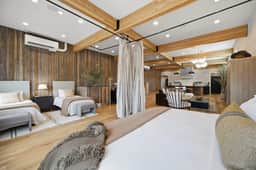 The Elevation Loft - Image 5
