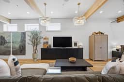 The Elevation Loft - Image 4