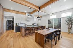 The Elevation Loft - Image 2