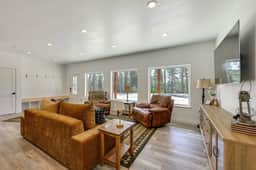 The Bitterroot Hideaway - Image 4
