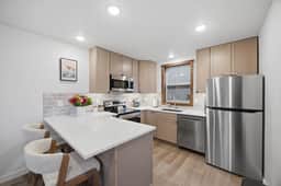 River City Townhome - Image 2