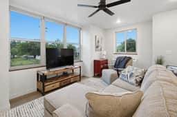 River City Townhome - Image 3