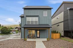 River City Townhome - Image 5