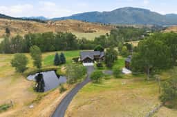 Sleeping Creek Ranch - Image 5