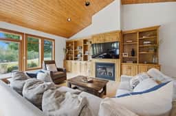 Sleeping Creek Ranch - Image 2