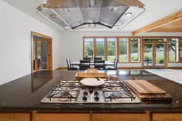Sleeping Creek Ranch - Image 3