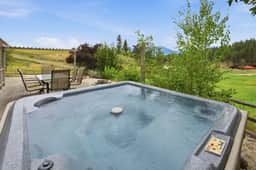 Pine Hollow Ranch - Image 3