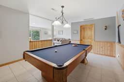 Pine Hollow Ranch - Image 2