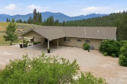 Pine Hollow Ranch - Image 5