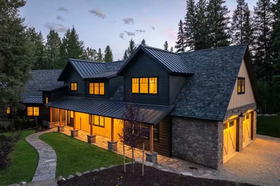 The Dreo Estate - Image 1