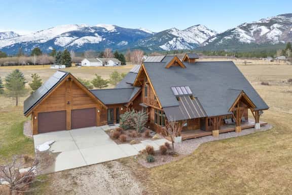 Lazy Bzz Cabin - Image 1
