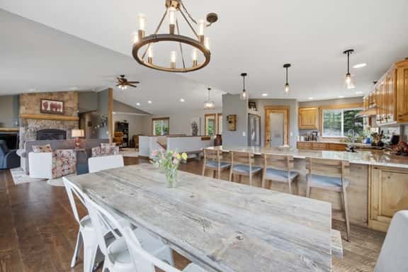 Pine Hollow Ranch - Image 1