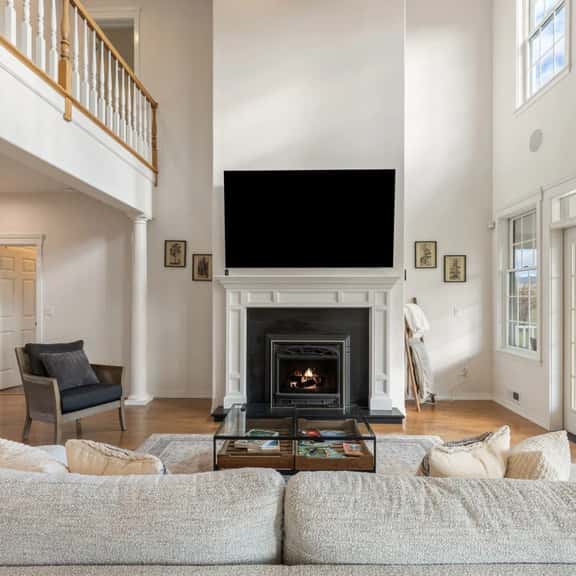 Mountain View Ranch - Image 1