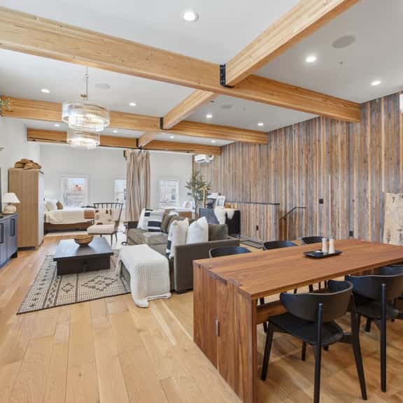 The Elevation Loft - Image 1