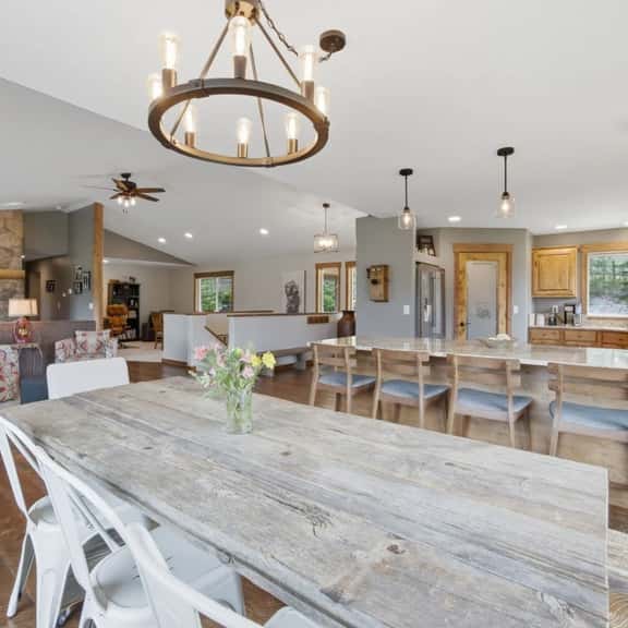 Pine Hollow Ranch - Image 1