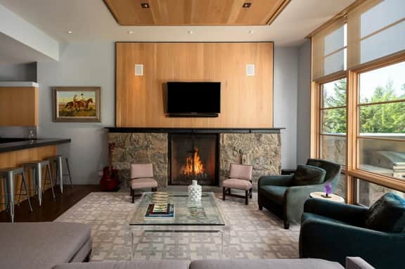 Heart of Ketchum | High-End Modern Condo - Image 2